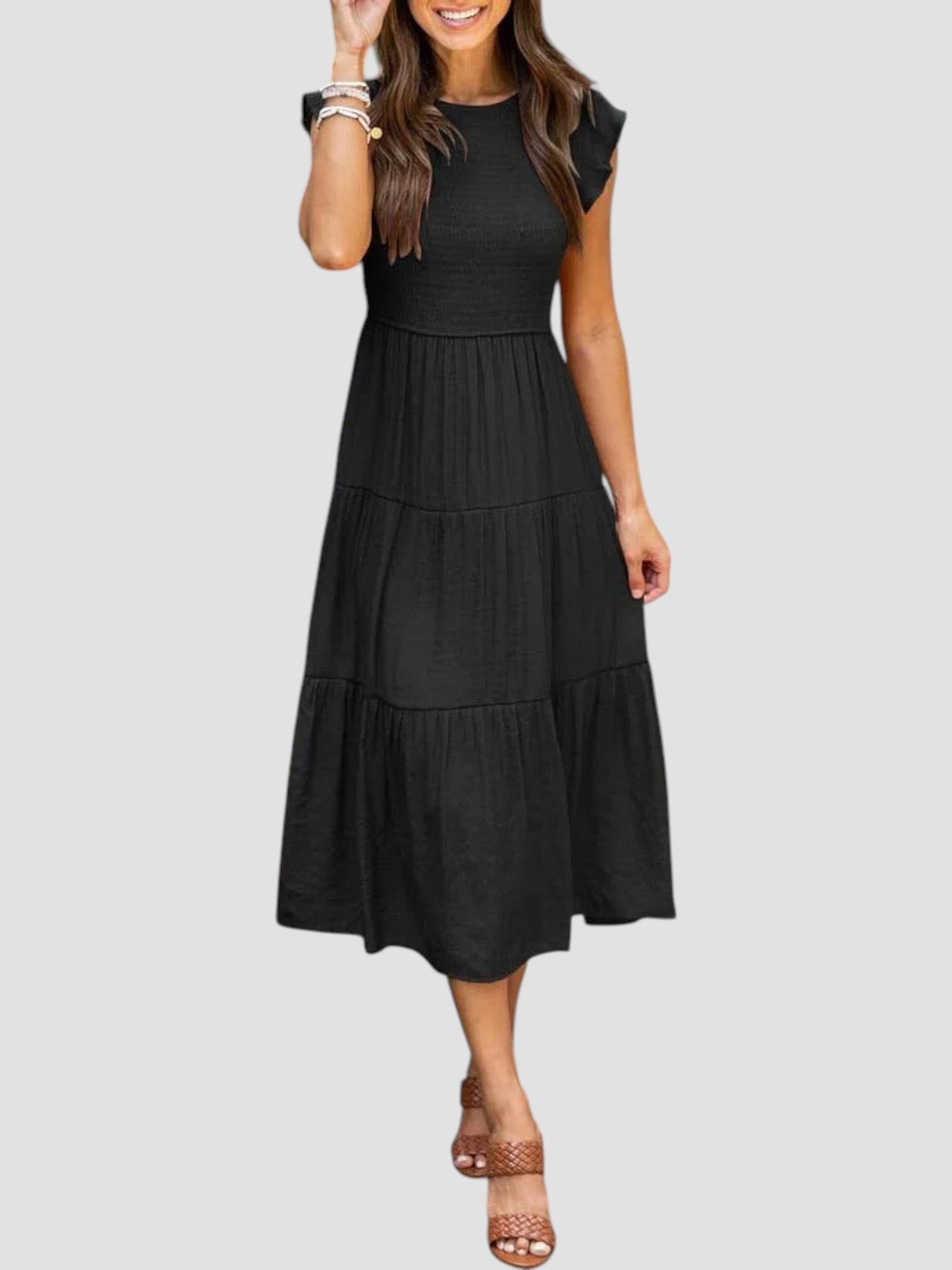 Verena | Kleid