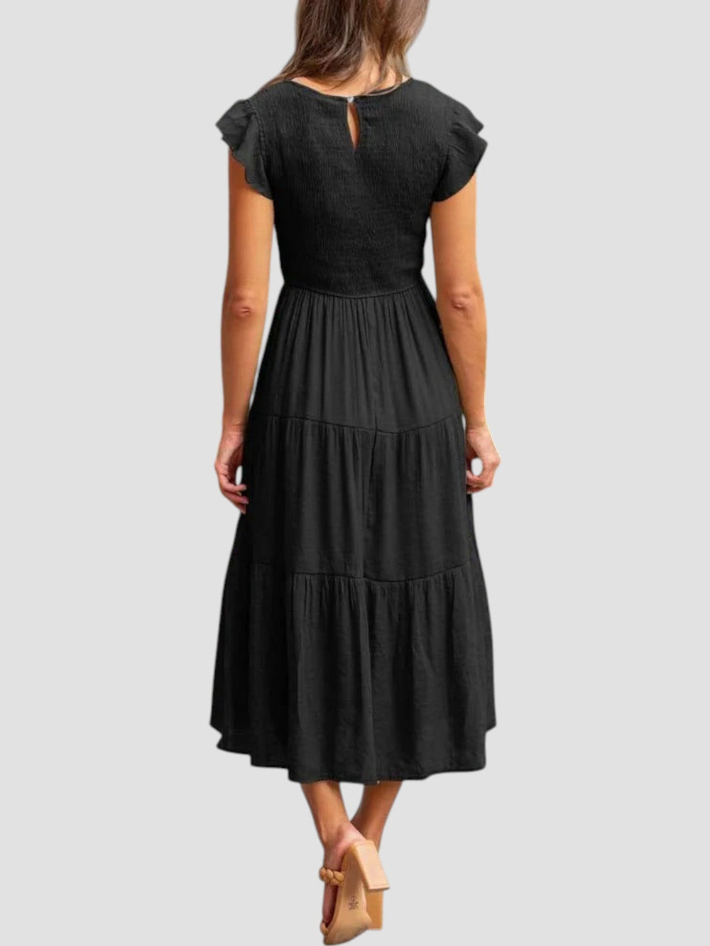 Verena | Kleid