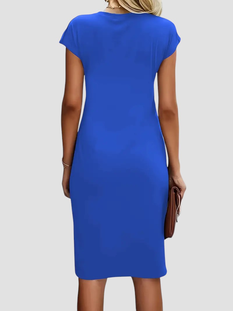 Isabetta – Elegantes Kleid