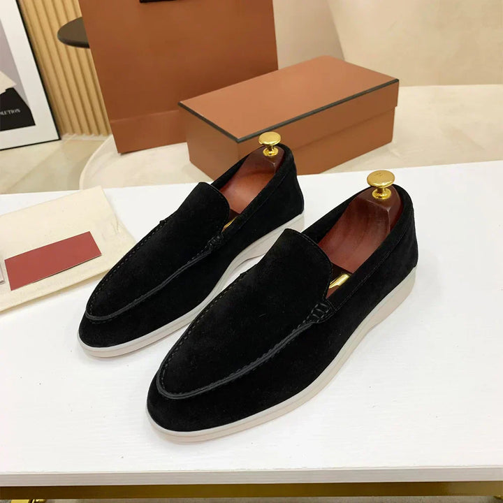 Maldini – Loafer