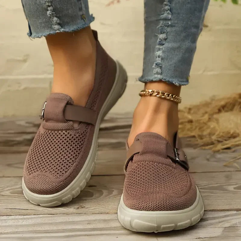 Munich | Comfort Comfort Shoes