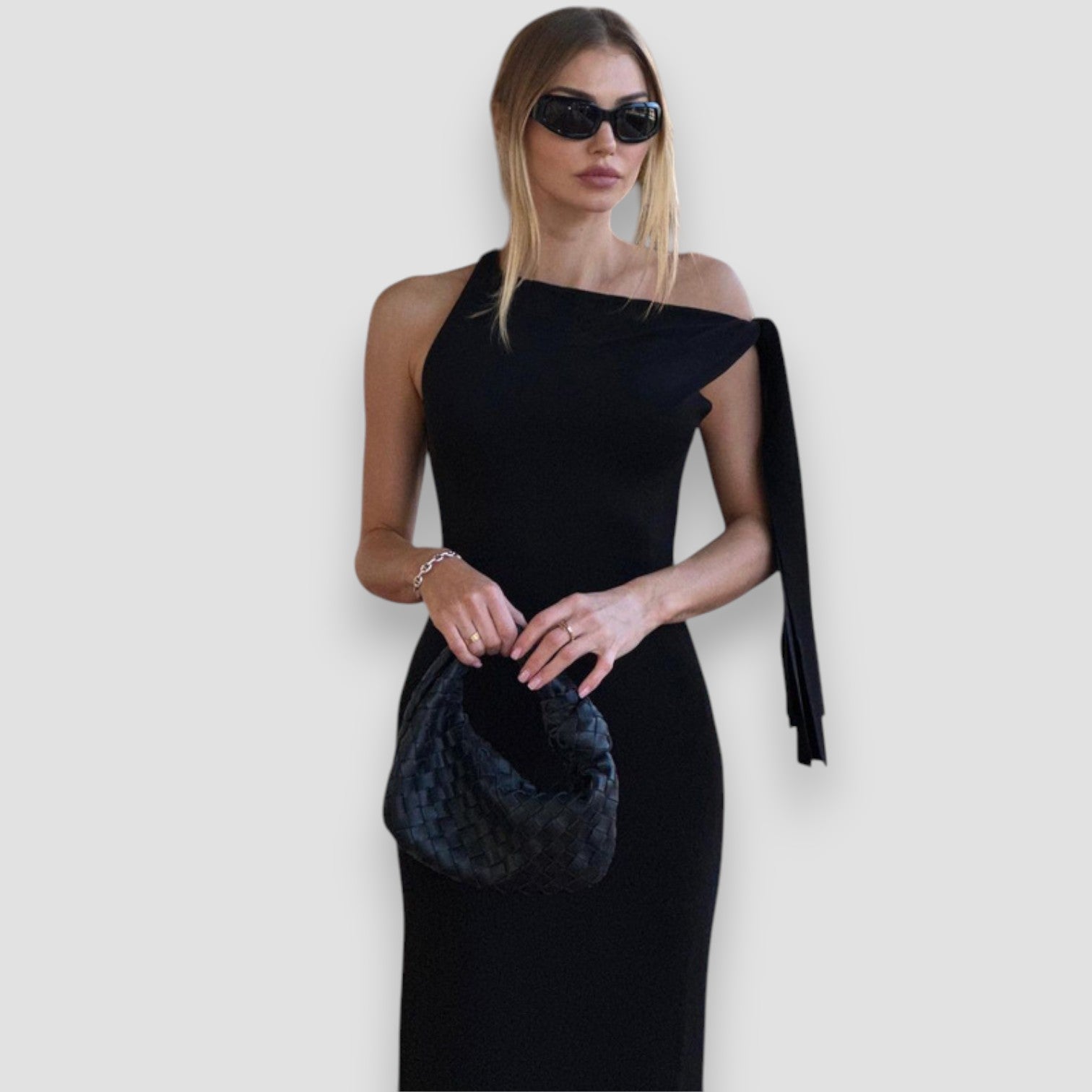 Victoria | Kleid