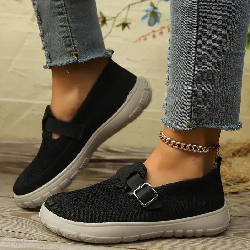Munich | Orthopaedic Sandals