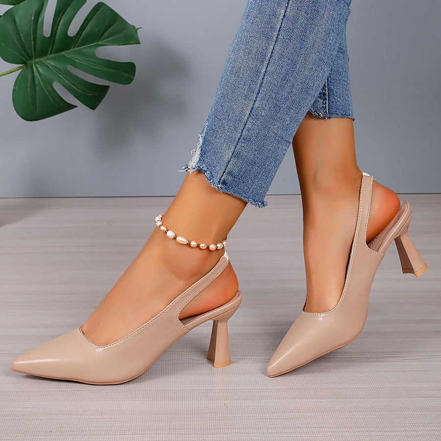 Nordlöf Orthopedic Sandals for Daily Comfort