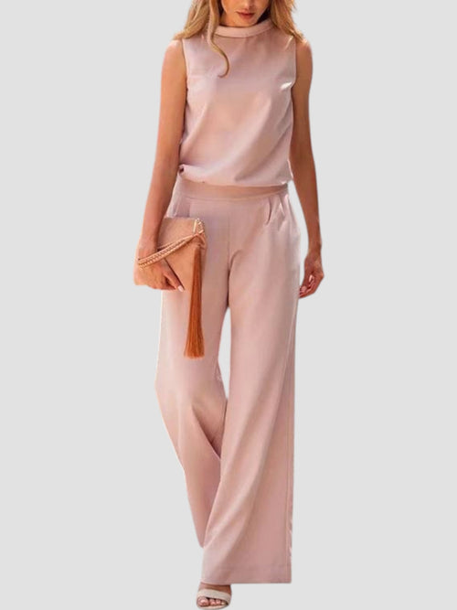 Cristina Matching Set