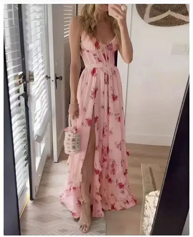 Michela | Elegantes Kleid