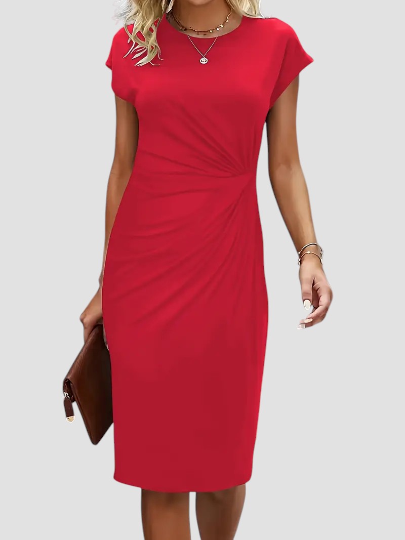 Isabetta – Elegantes Kleid
