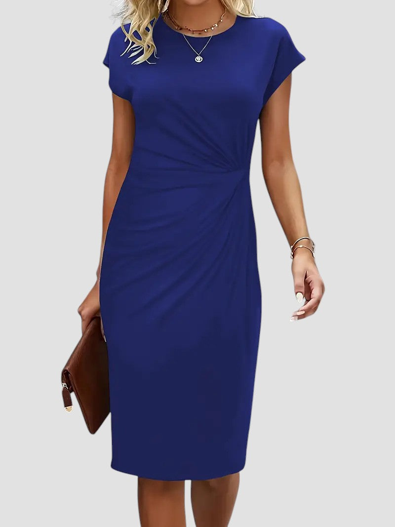 Isabetta – Elegantes Kleid
