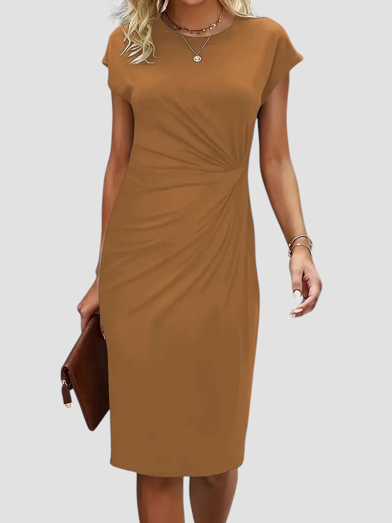 Isabetta – Elegantes Kleid