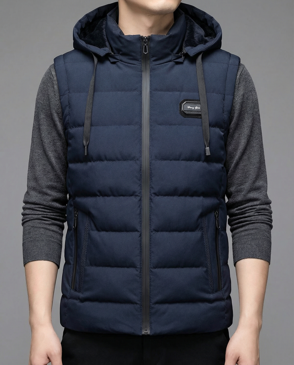 NYC | Premium Weste