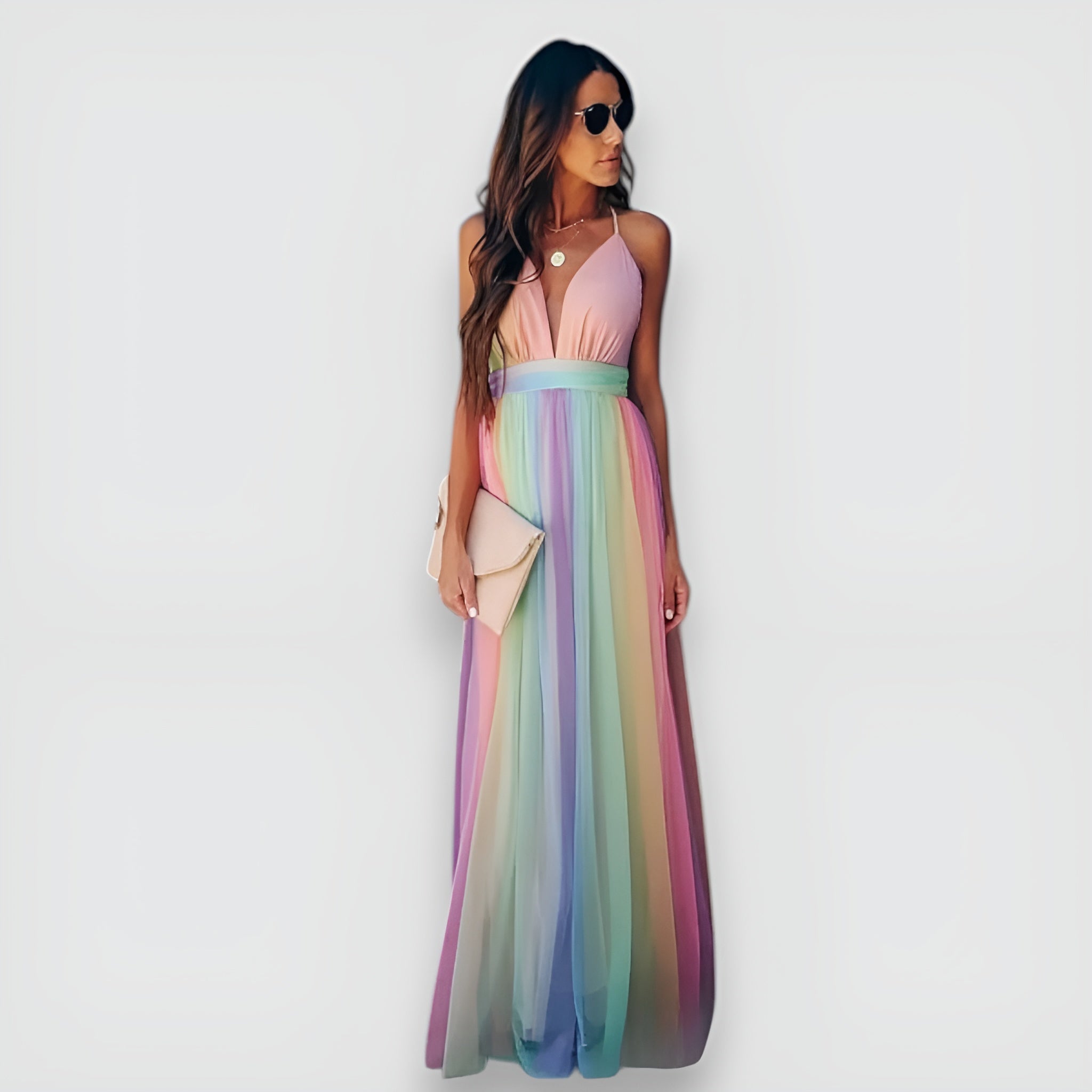 Valentina | Kleid