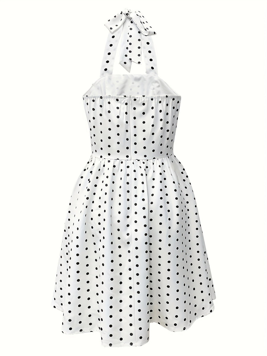 Vivienne Dress