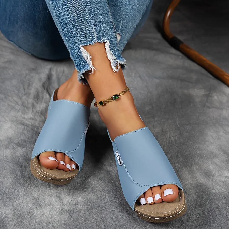 Emma | Premium Quality Stylish Comfortable Elegant Shoes
