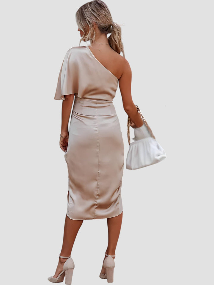 Natascia | Kleid