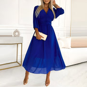 Ana | Elegantes Kleid