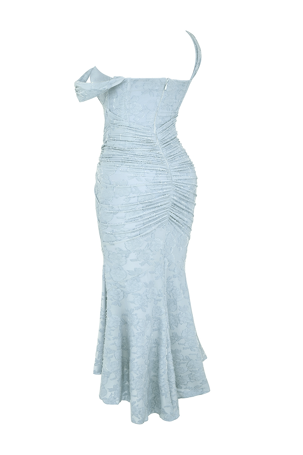 Nalina™ | Carisia Maxikleid