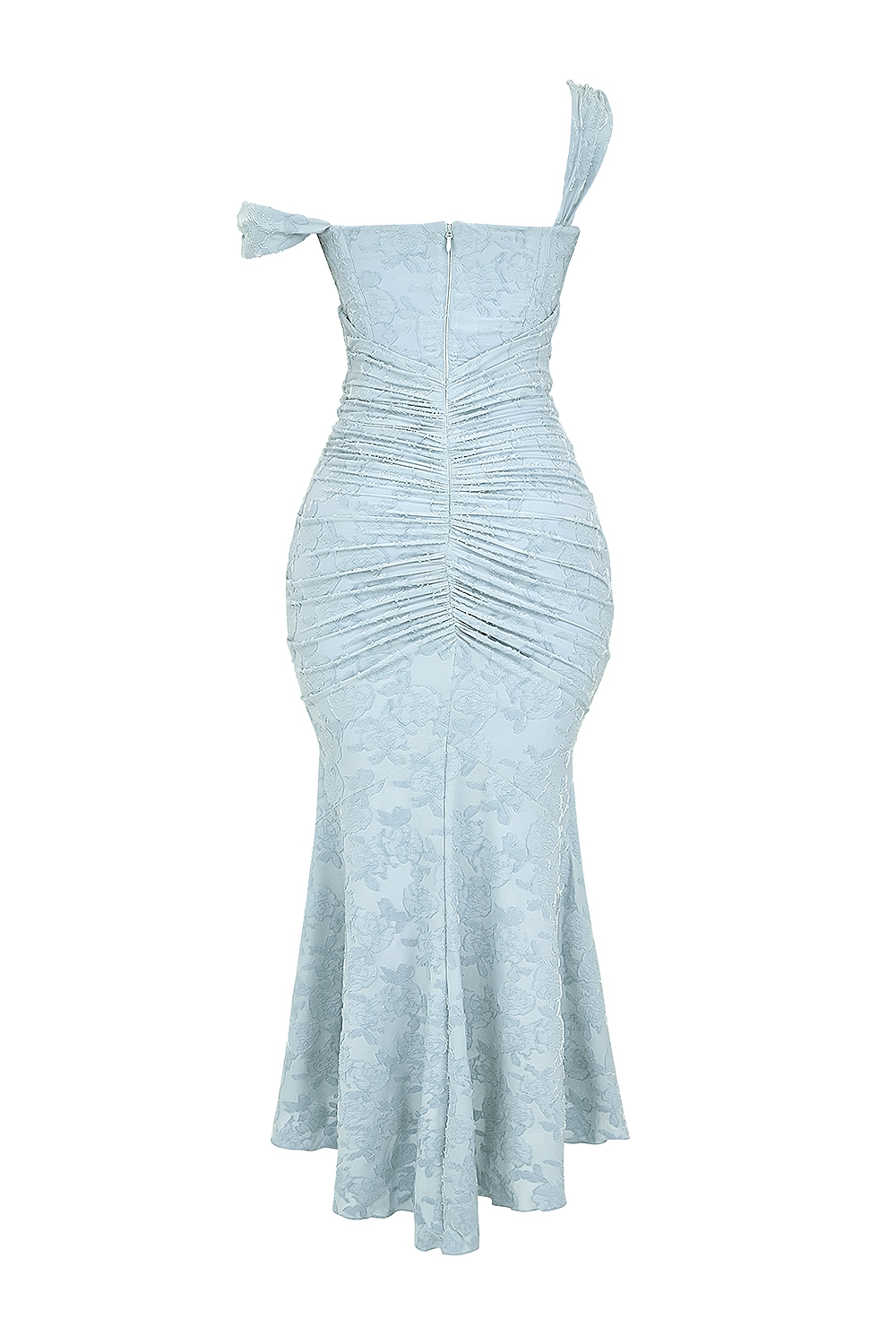 Nalina™ | Carisia Maxikleid