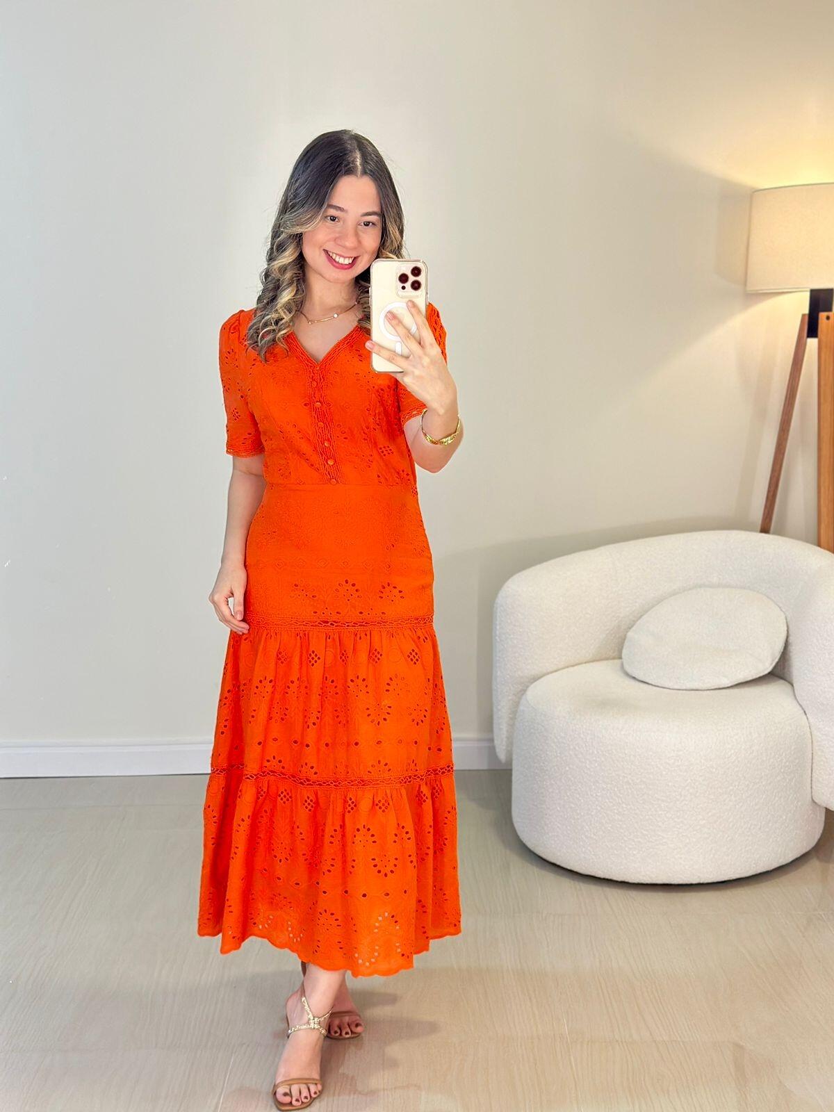 Avery™ – Moderne Fashion-Bekleidung