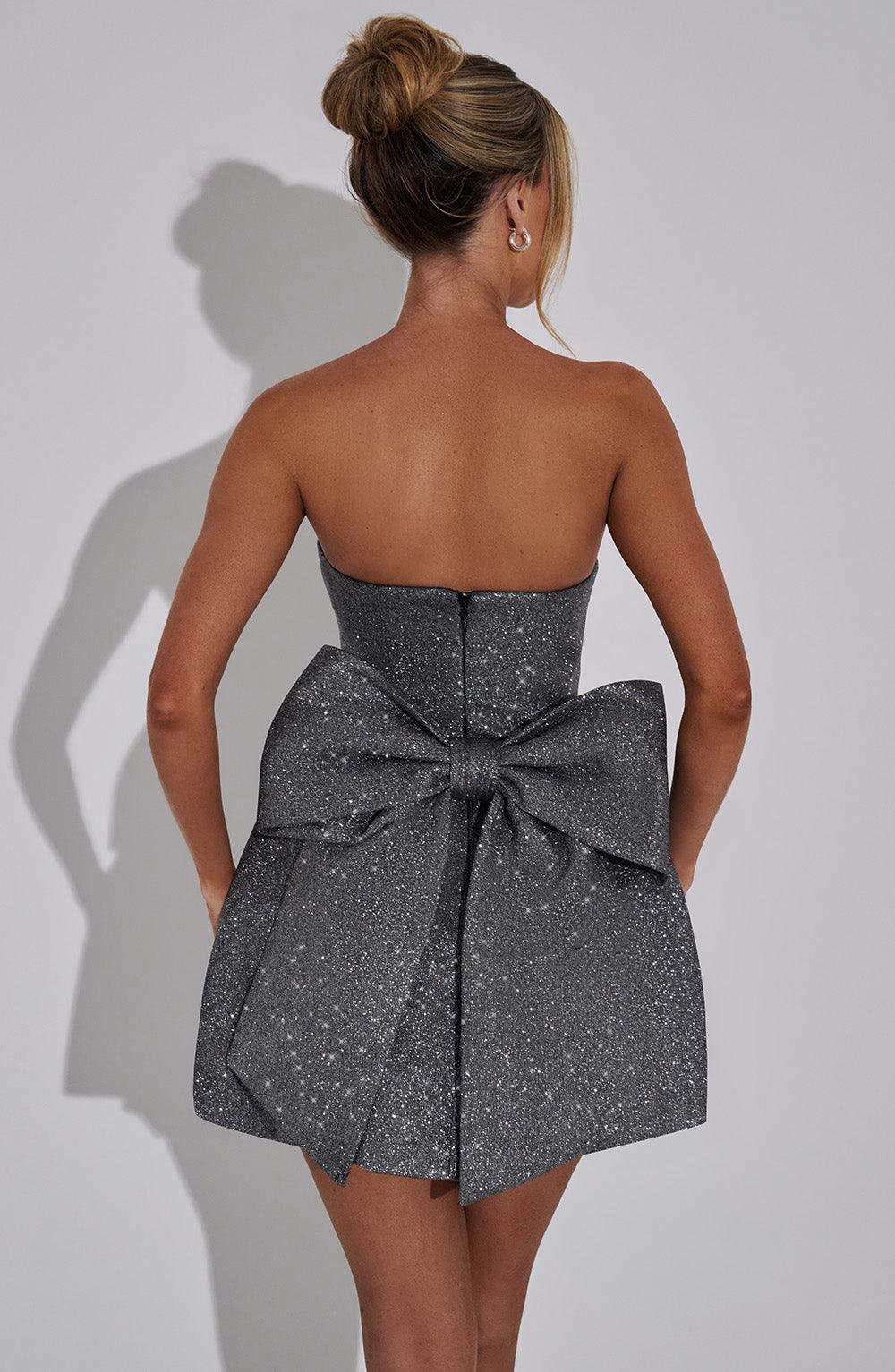 Carezza | Kleid