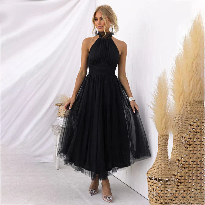 Kaylee Dress