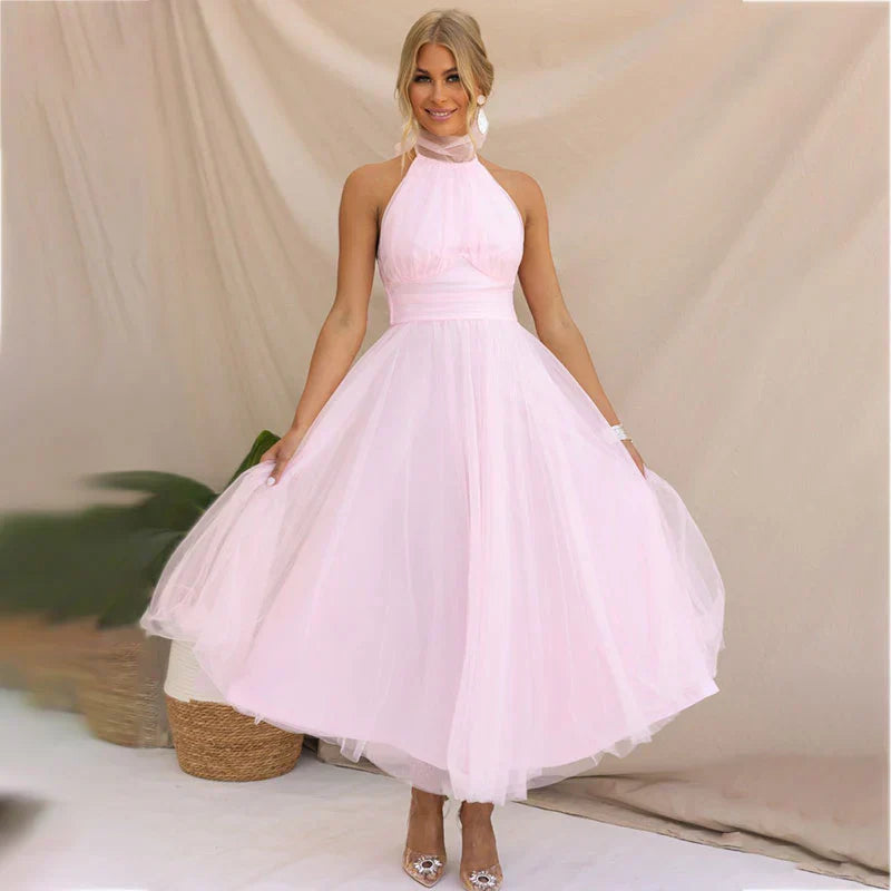 Kaylee – Feenhaftes Kleid