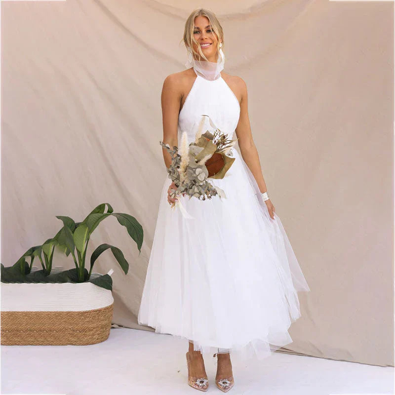 Kaylee – Feenhaftes Kleid