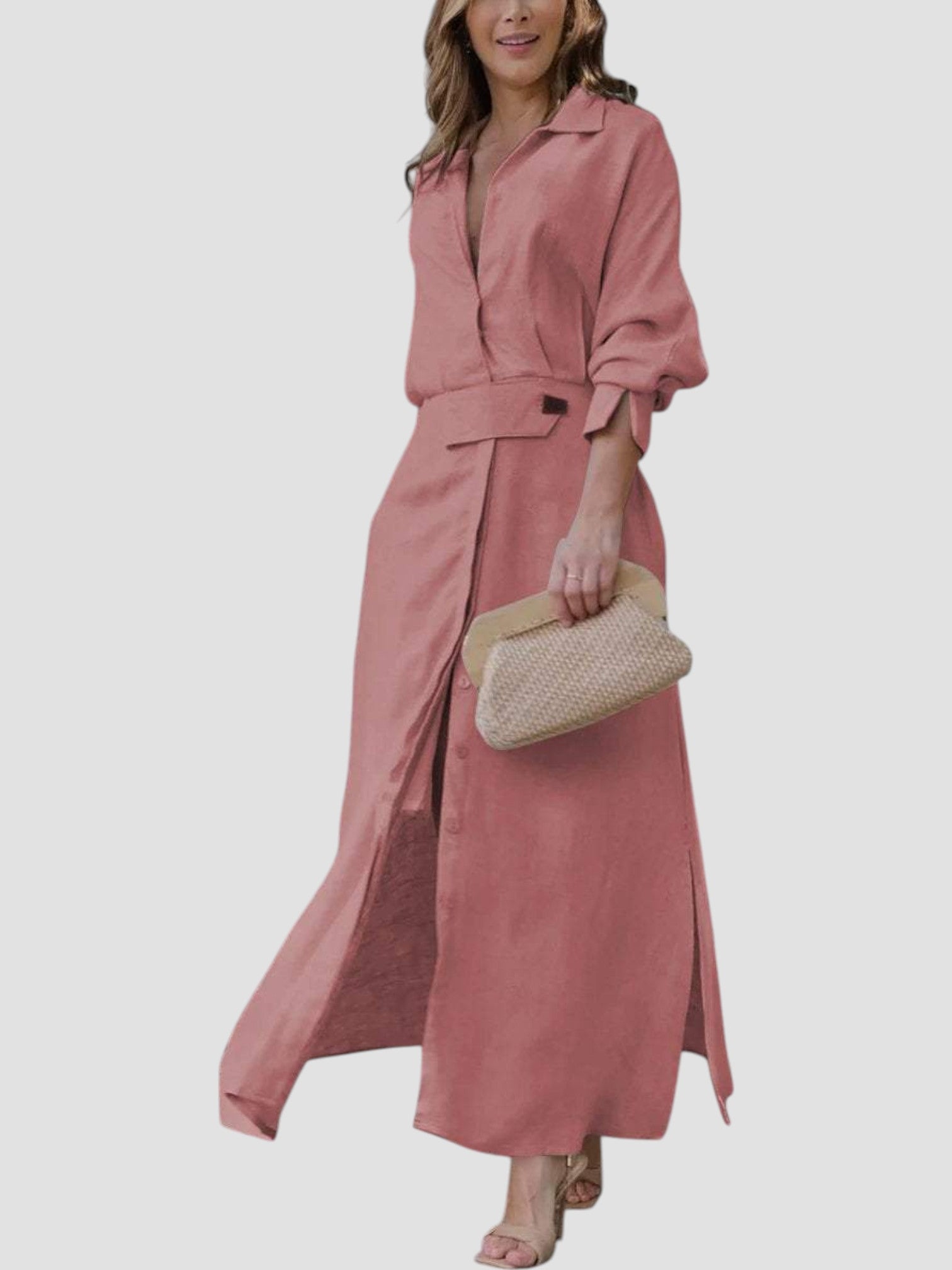 Genny | Kleid