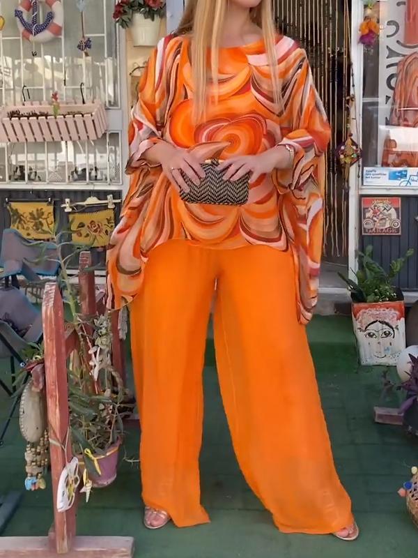 Heidi – Plissiertes Maxikleid