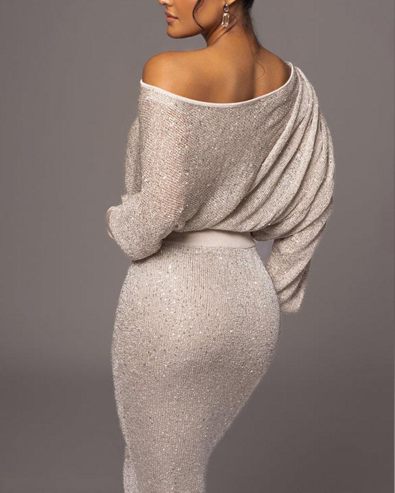 Riva | Elegantes Kleid