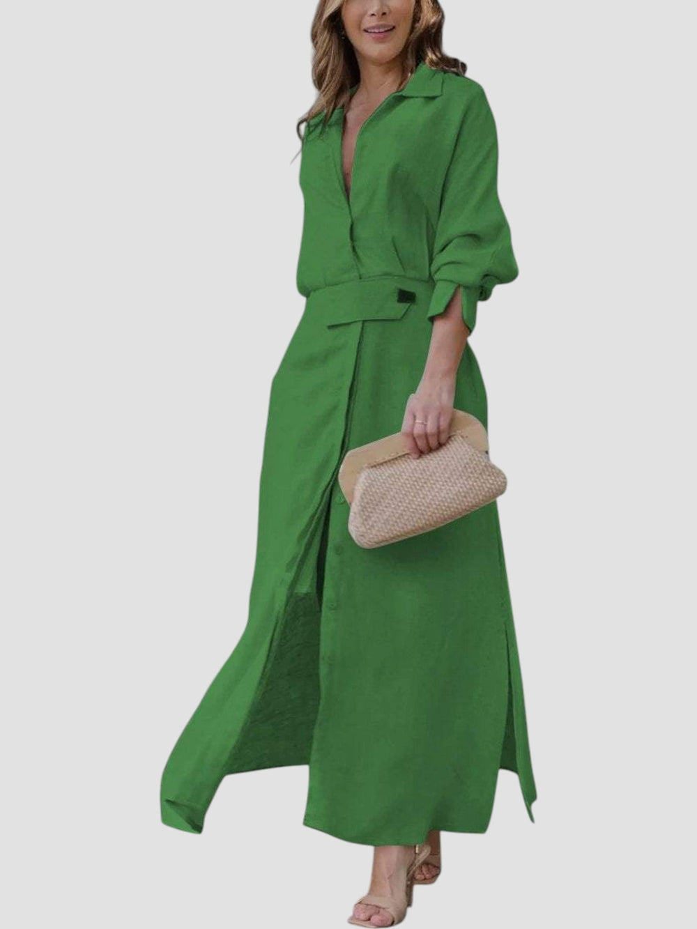 Genny | Kleid