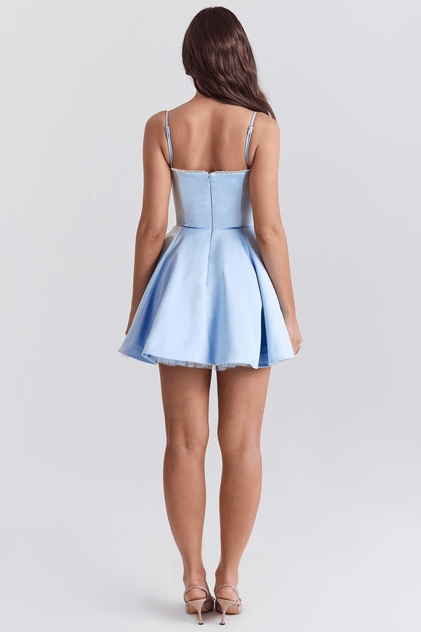 Dream™ | Minikleid