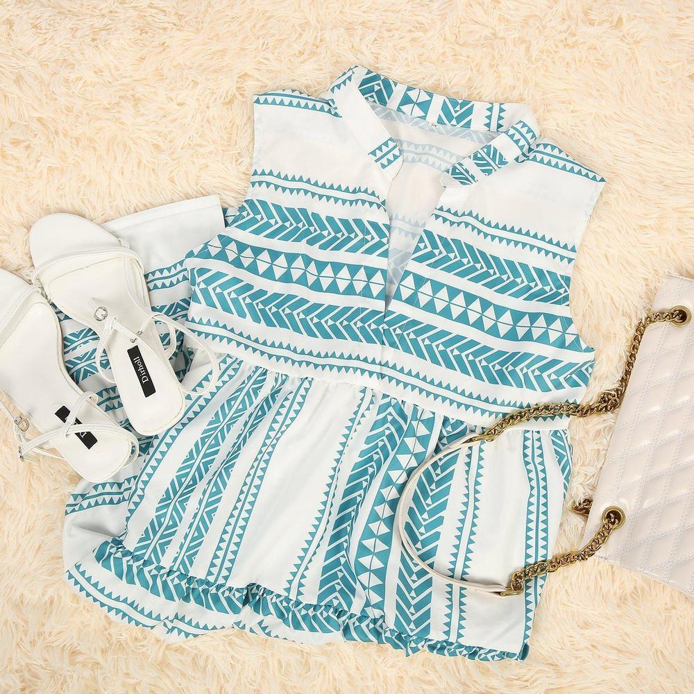 Lila | Boho Elegantes Kleid