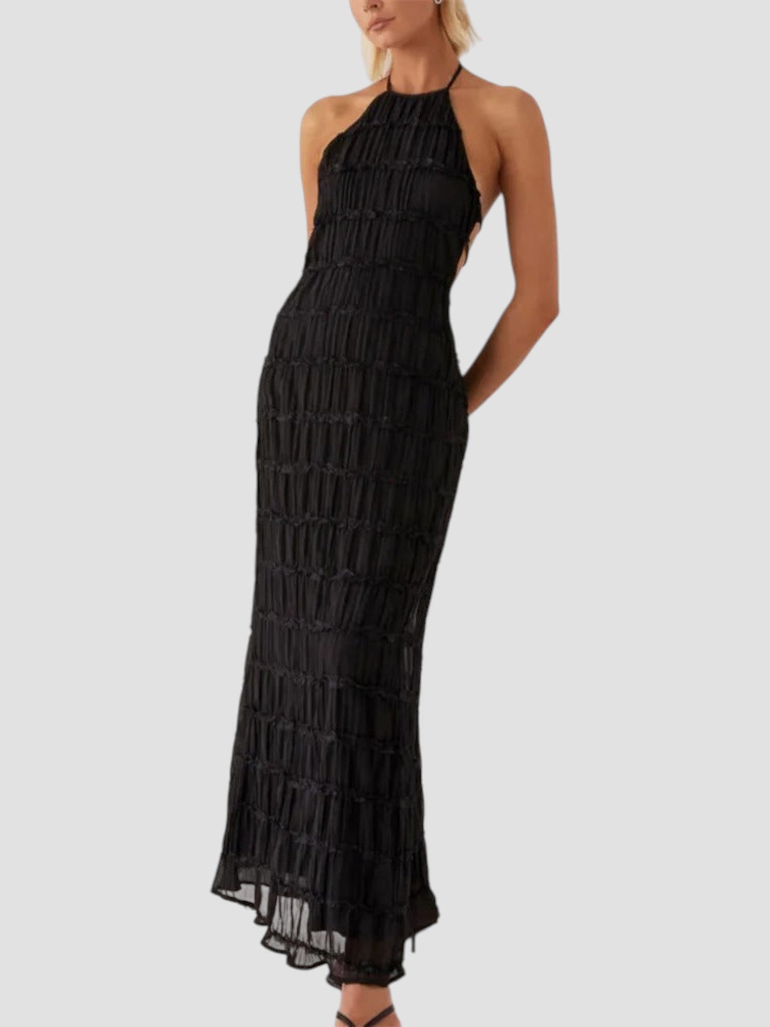 Soraya | Kleid