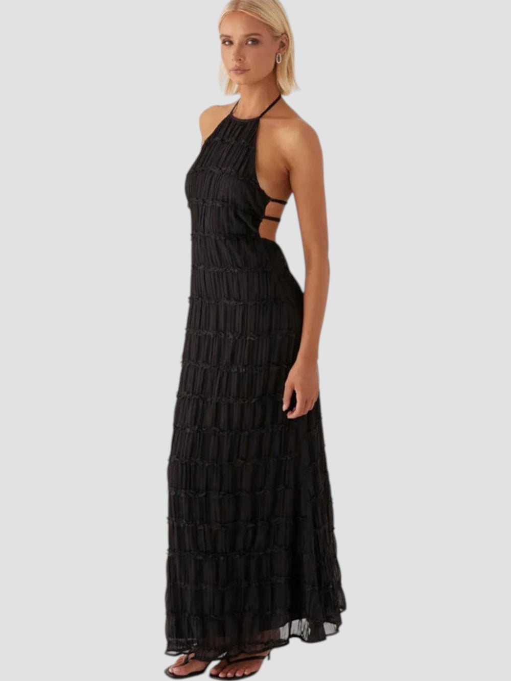 Soraya | Kleid