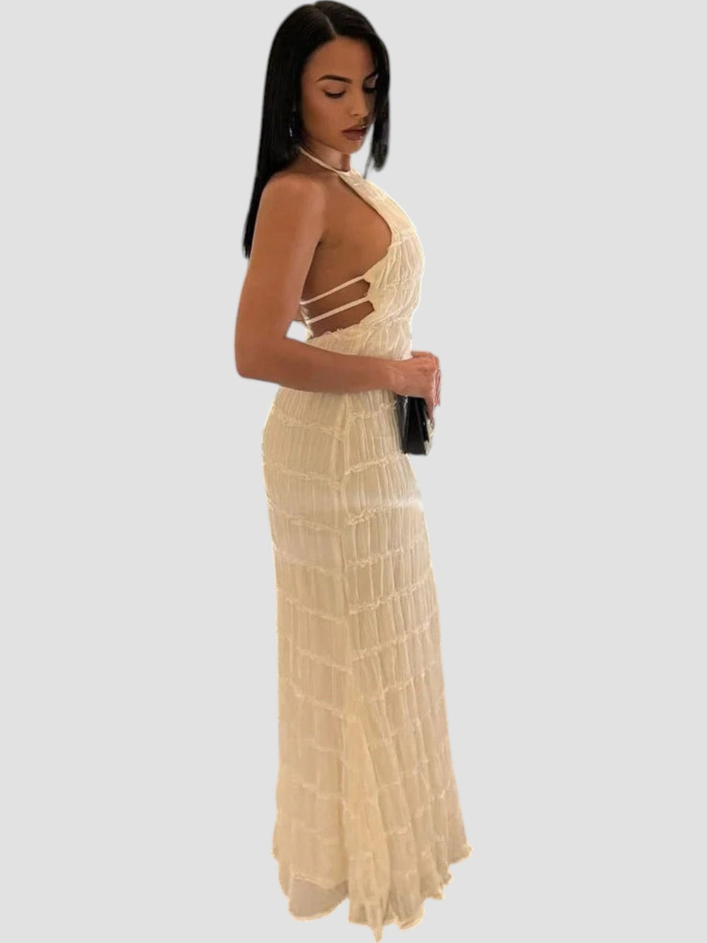 Soraya | Kleid
