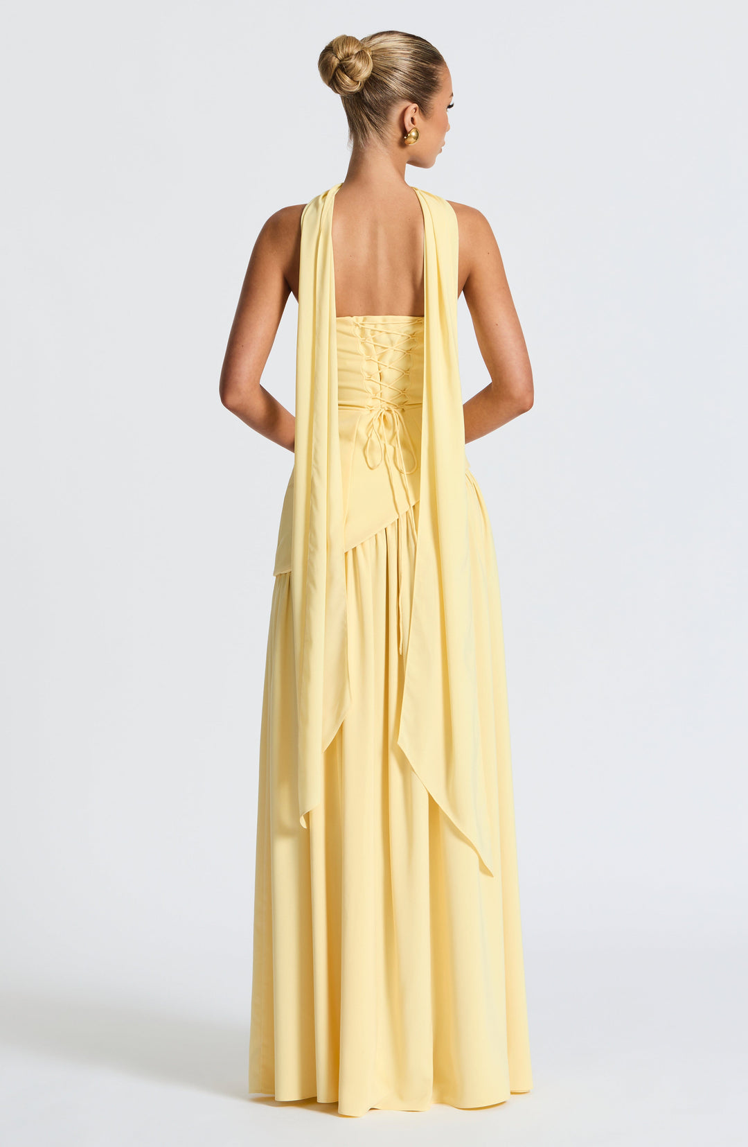 Maeva™ | Romantisches Sommerkleid