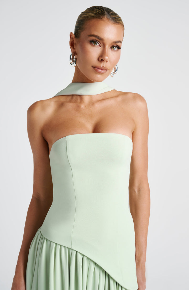 Maeva™ | Romantisches Sommerkleid