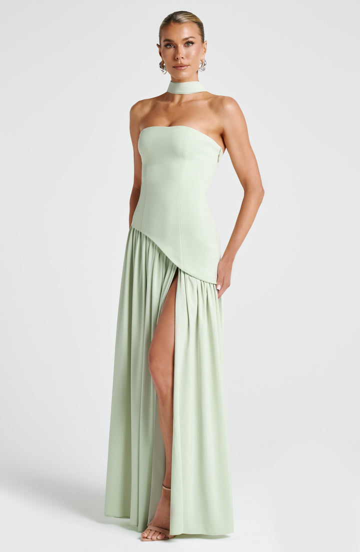 Maeva™ | Romantisches Sommerkleid