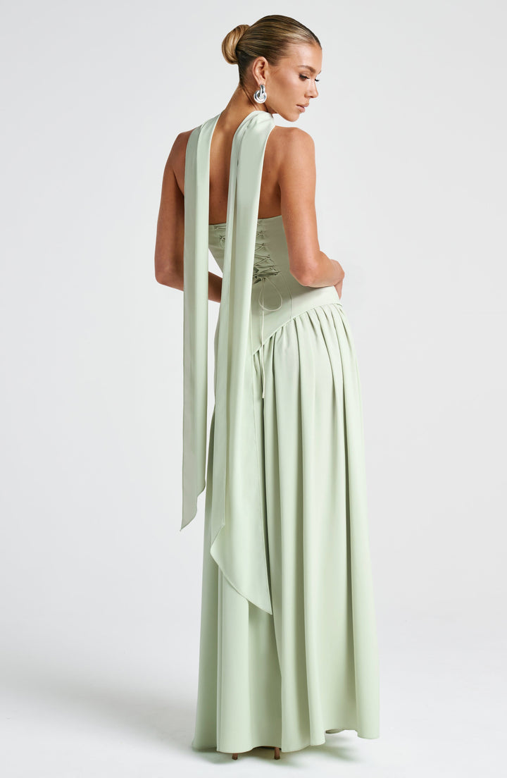 Maeva™ | Romantisches Sommerkleid