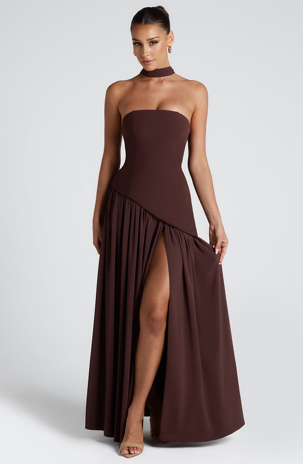 Maeva™ | Romantisches Sommerkleid