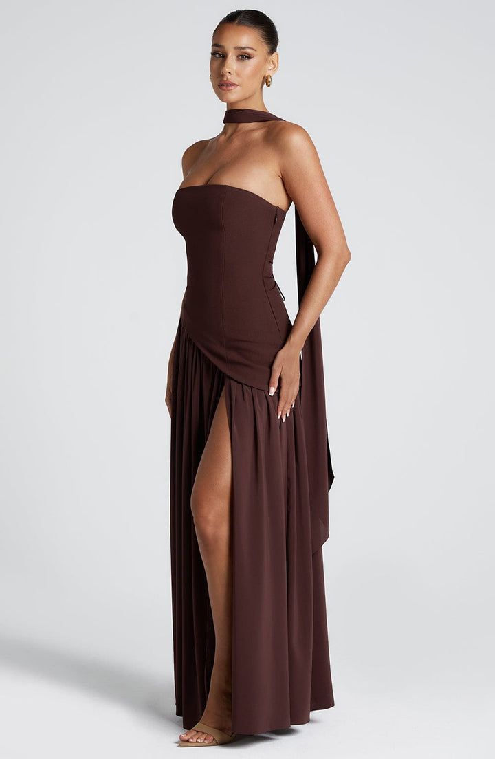 Maeva™ | Romantisches Sommerkleid