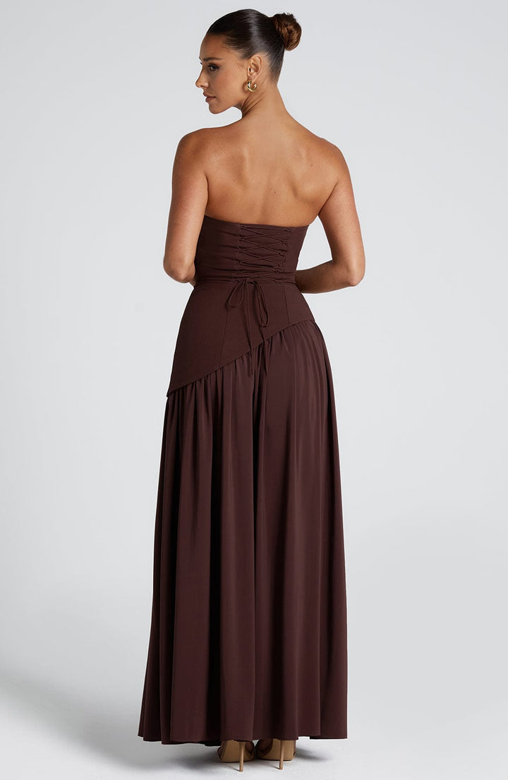 Maeva™ | Romantisches Sommerkleid