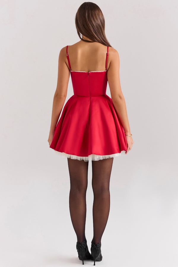 Dream™ | Minikleid