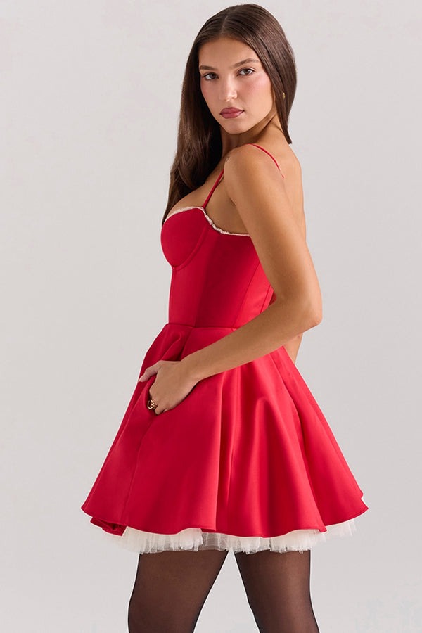 Dream™ | Minikleid