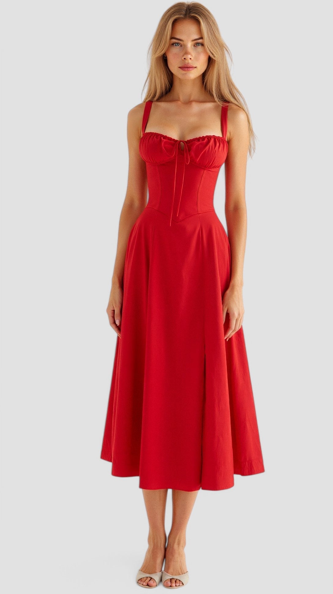 Cianna | Kleid