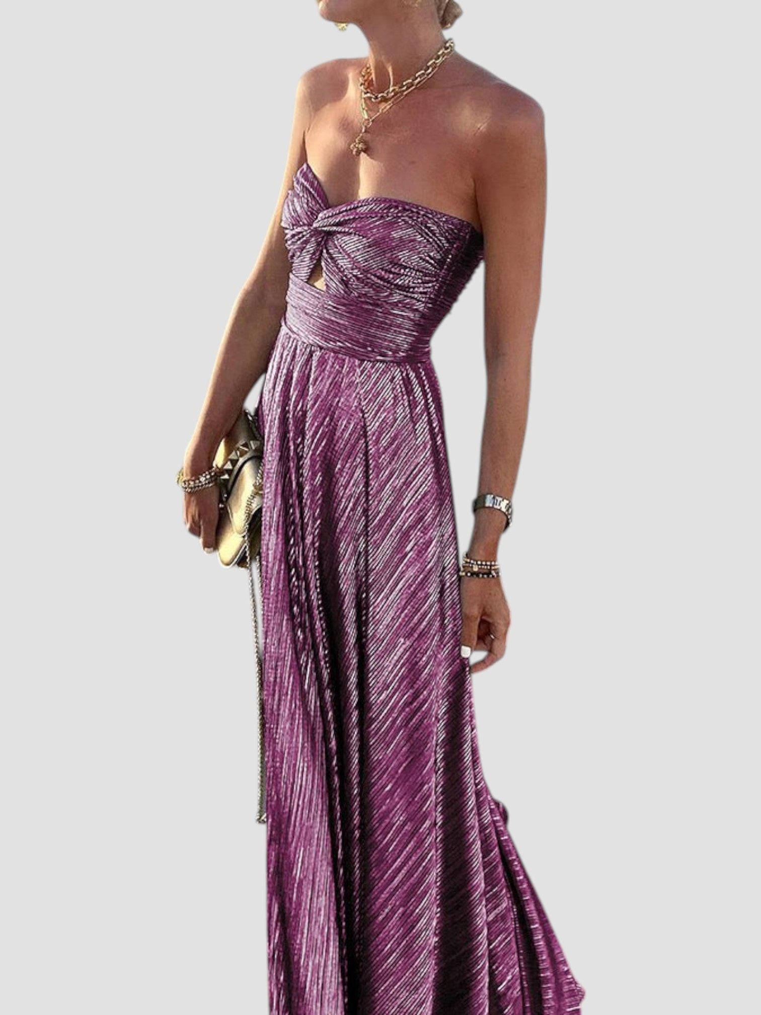 Marie | Kleid