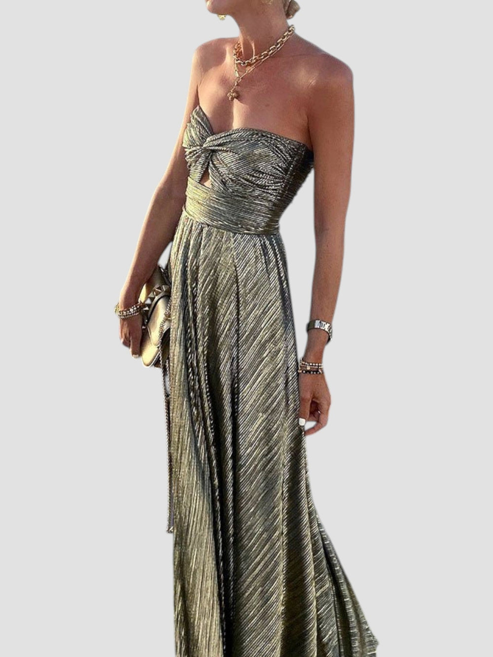 Marie | Kleid