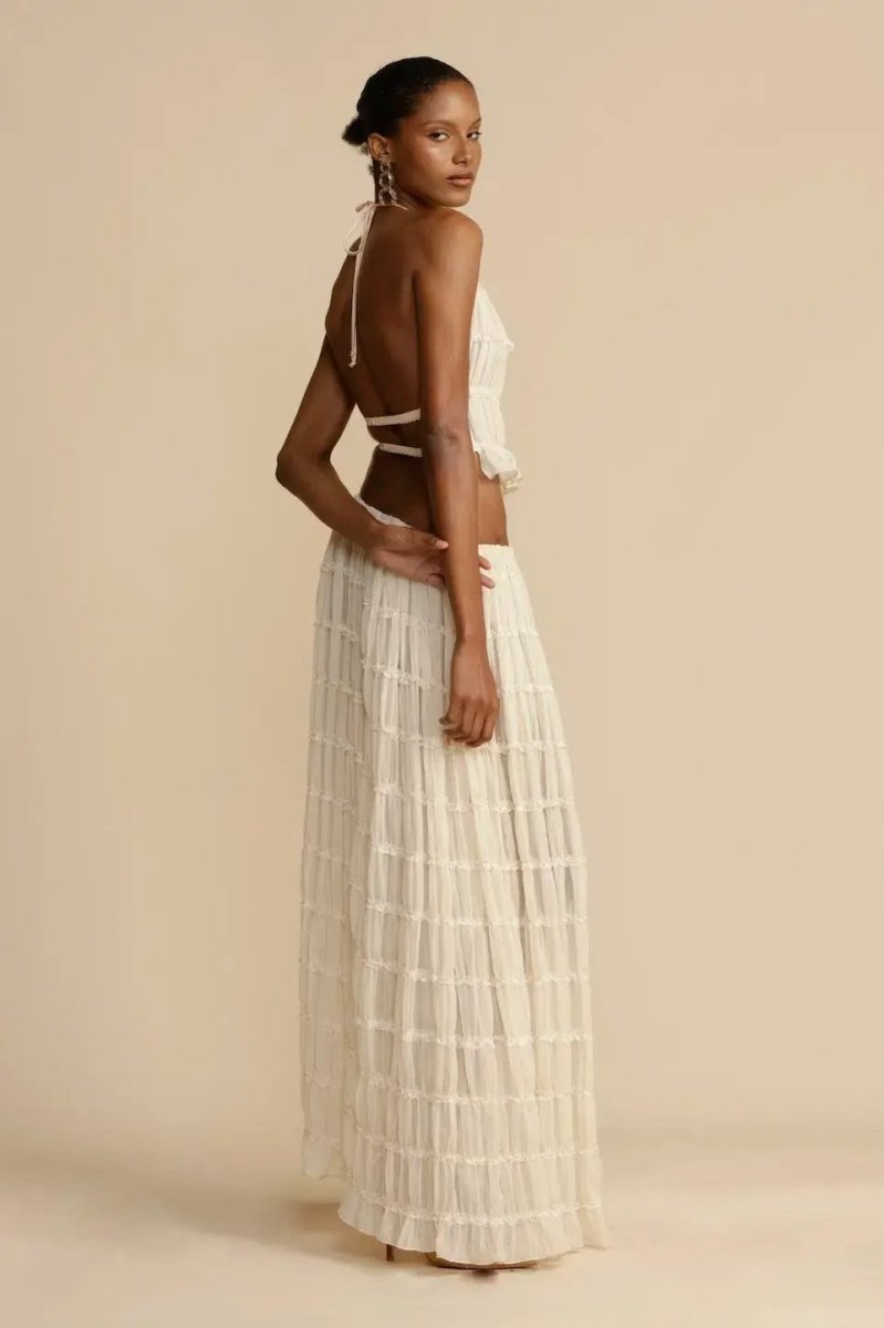 Ravina | Zweiteiliges Set