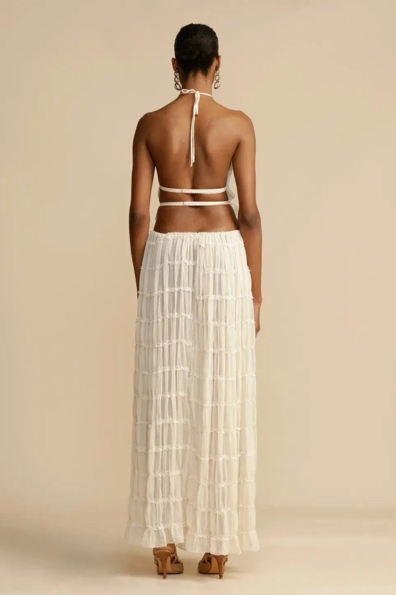 Ravina | Zweiteiliges Set