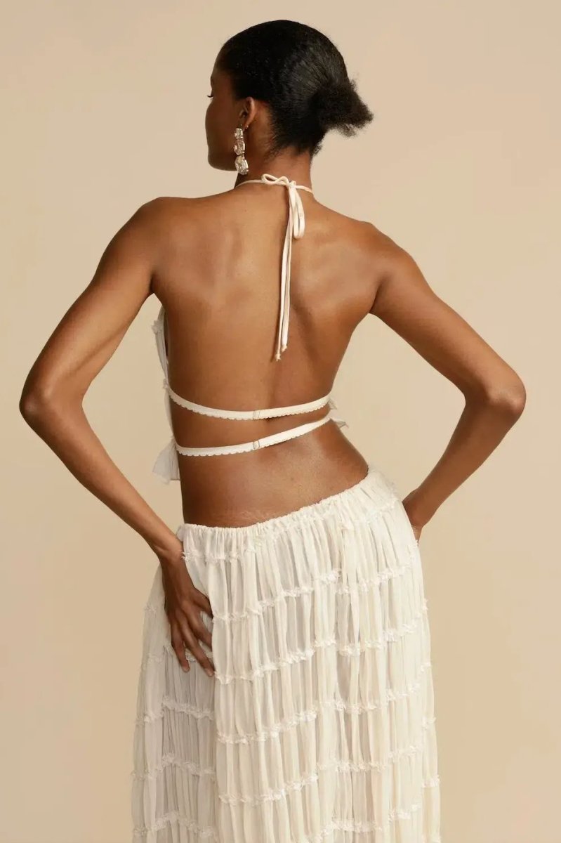 Ravina | Zweiteiliges Set